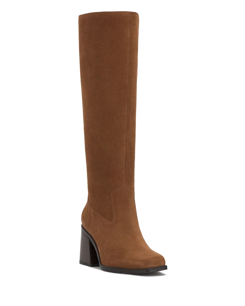 Sangeti Extra Wide Calf Boot