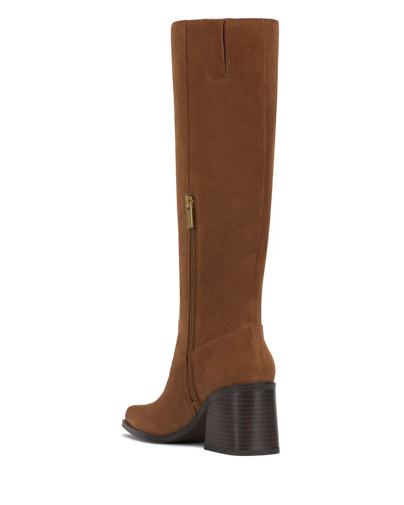 Sangeti Extra Wide Calf Boot