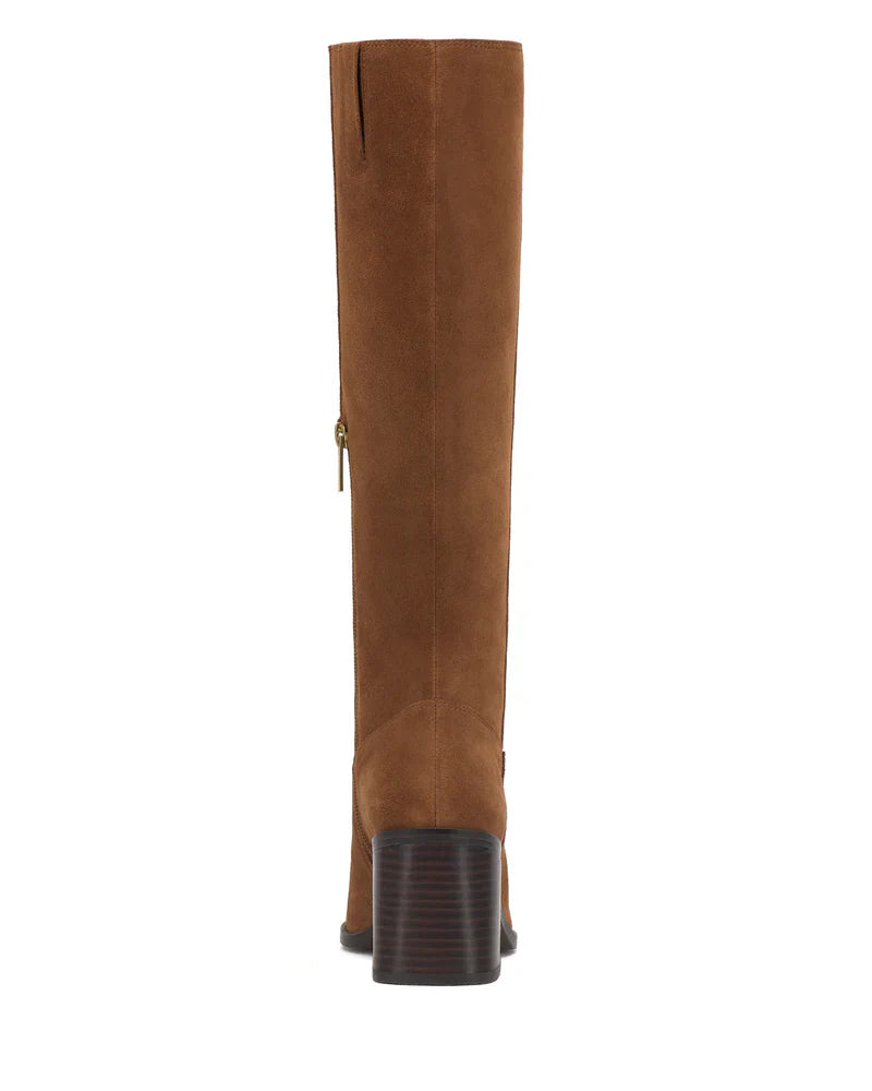 Sangeti Extra Wide Calf Boot