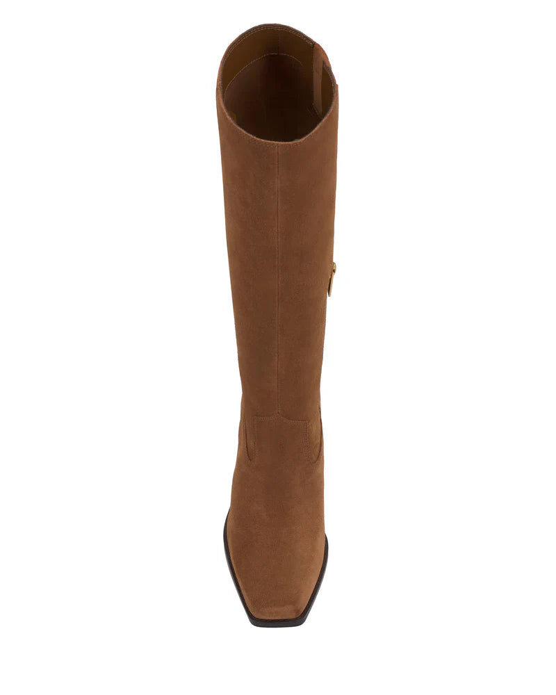 Sangeti Extra Wide Calf Boot