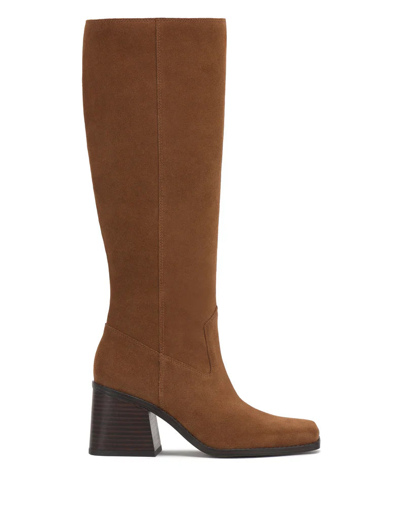 Sangeti Boot