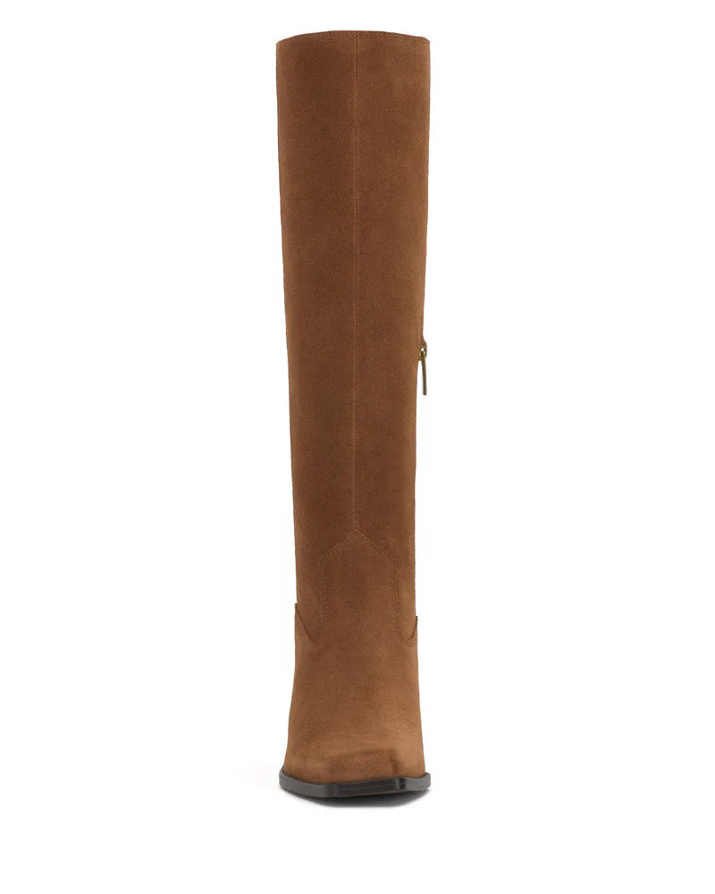 Sangeti Boot
