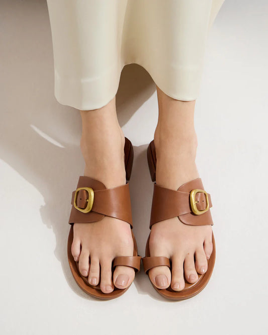 Ranista Sandal