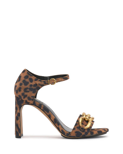 Aurelia Sandal