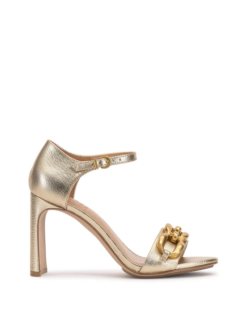 Aurelia Sandal