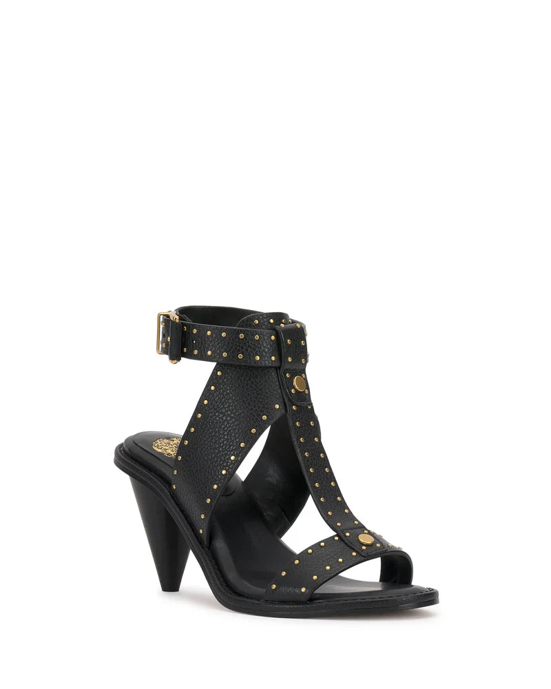 Faunie Sandal