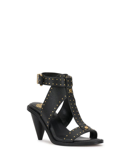 Faunie Sandal