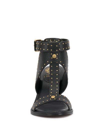 Faunie Sandal