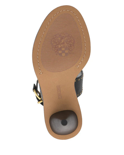 Faunie Sandal