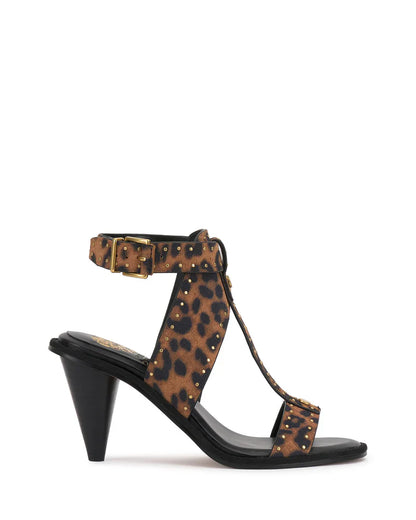 Faunie Sandal