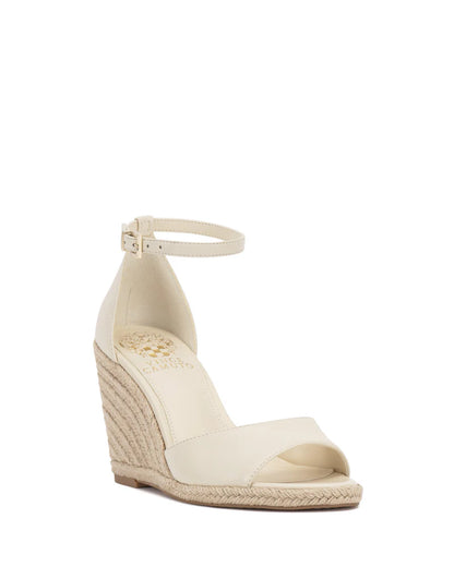 Felyn Espadrille Wedge Sandal