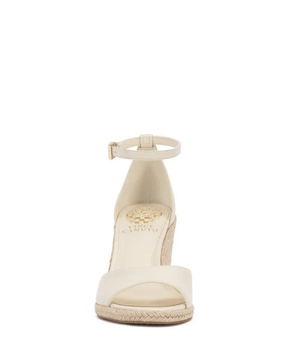 Felyn Espadrille Wedge Sandal