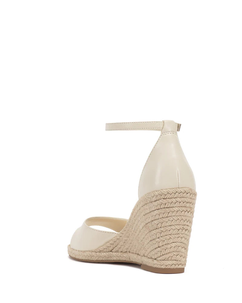 Felyn Espadrille Wedge Sandal