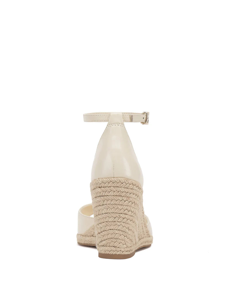 Felyn Espadrille Wedge Sandal