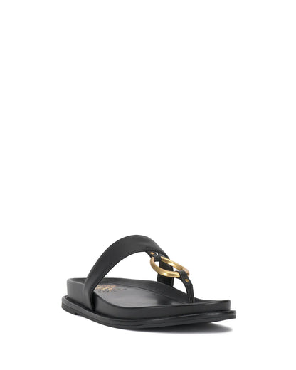 Genri O-Ring Sandal