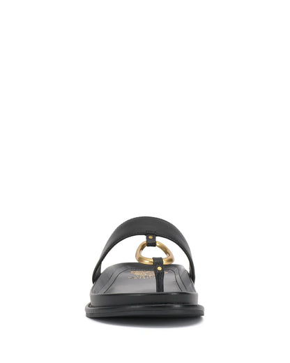 Genri O-Ring Sandal