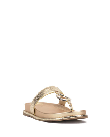 Genri O-Ring Sandal