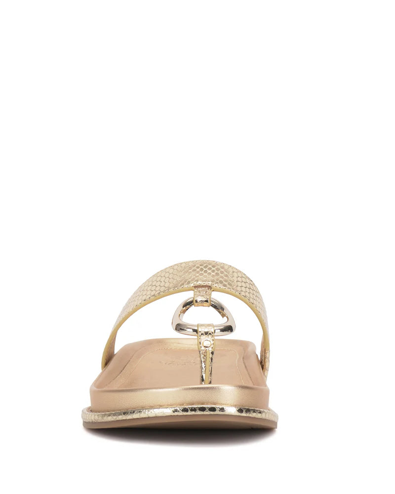 Genri O-Ring Sandal