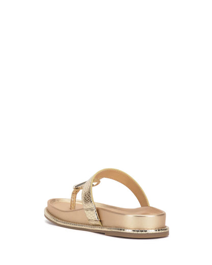 Genri O-Ring Sandal