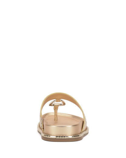 Genri O-Ring Sandal