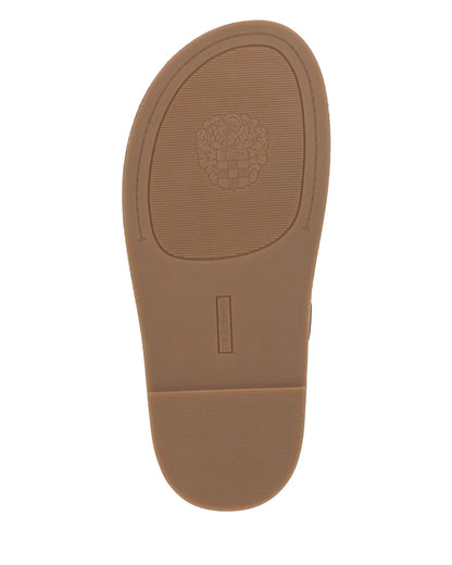 Genri O-Ring Sandal