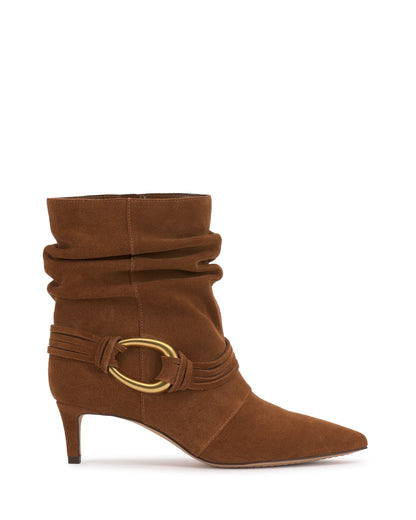 Kirpa Bootie