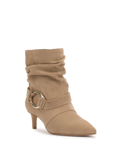 Kirpa Bootie