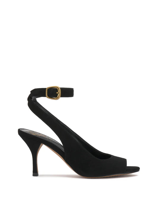 Pavles Sandal