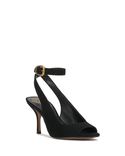 Pavles Sandal