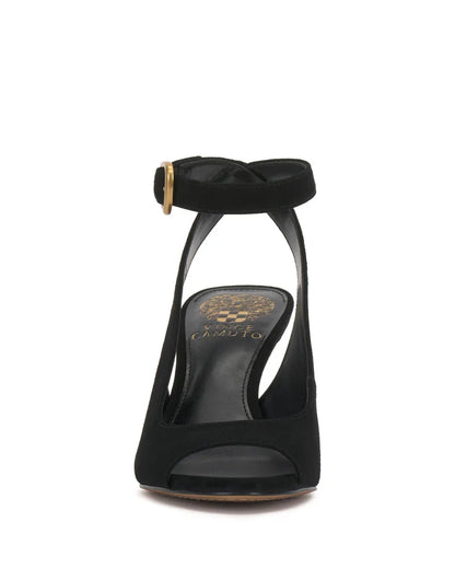 Pavles Sandal