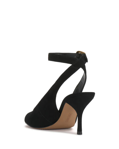 Pavles Sandal
