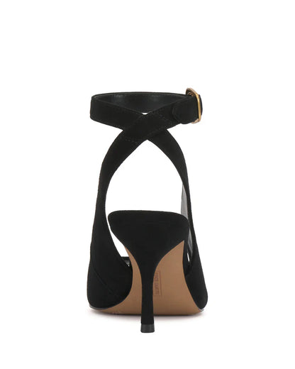 Pavles Sandal