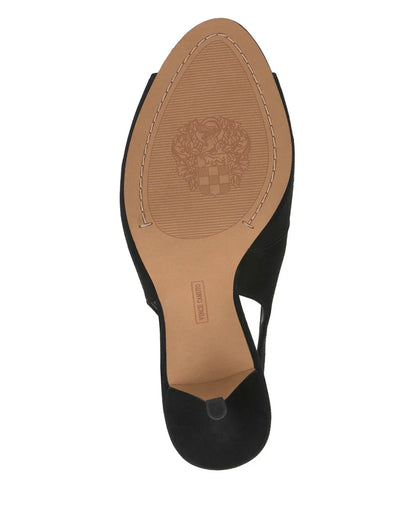 Pavles Sandal