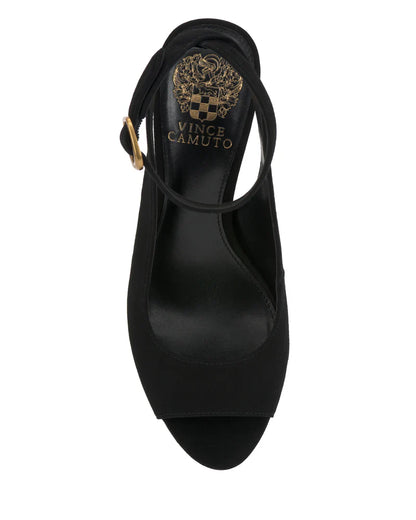 Pavles Sandal