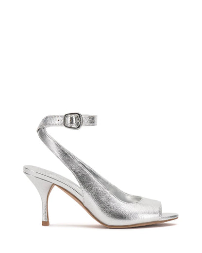 Pavles Sandal
