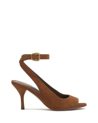 Pavles Sandal