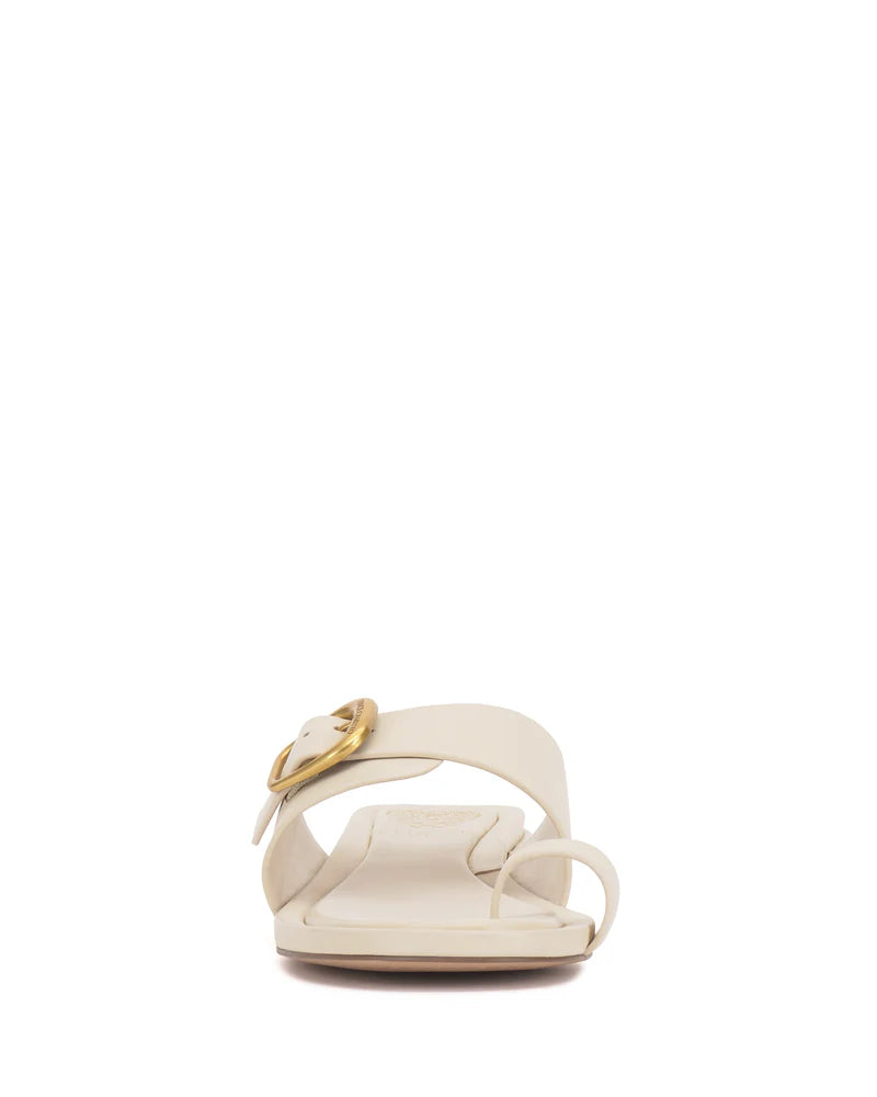 Ranista Sandal