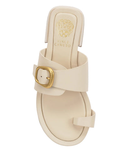 Ranista Sandal