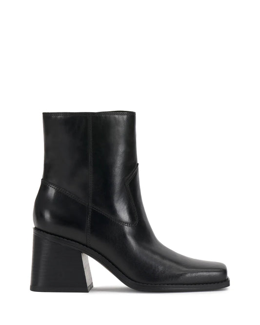 Sybren Bootie