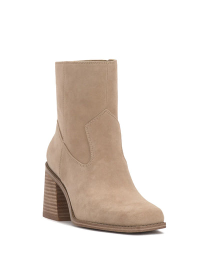Sybren Bootie