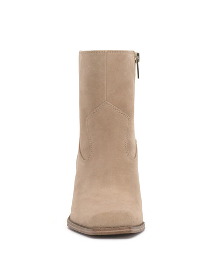 Sybren Bootie