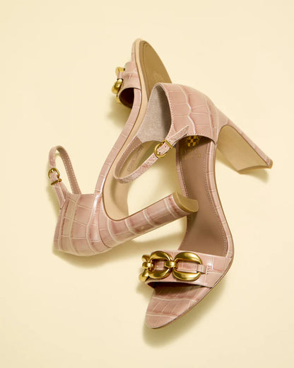 Aurelia Sandal